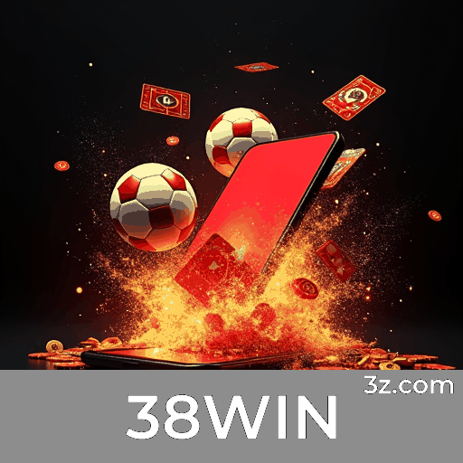 38WIN Casino VIP: Exclusividade e Luxo Incomparável
