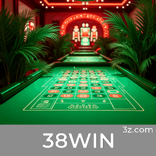 Desbloqueie Privilégios Exclusivos com Sua Conta 38WIN