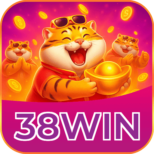 38WIN