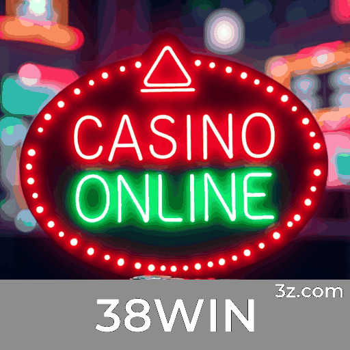Desbloqueie Surpresas Exclusivas com 38WIN!
